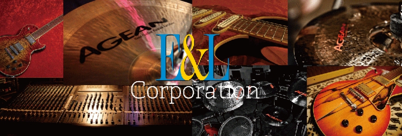 stud_b of E&L Corporation Web.